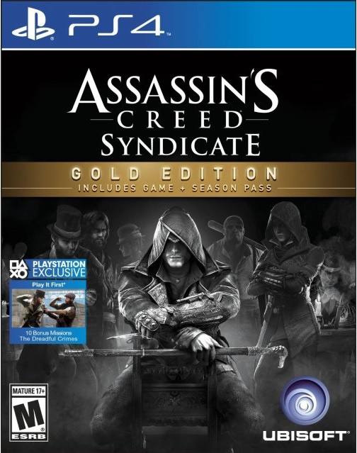 Ubisoft Assassin's Creed, PS3 PlayStation 3 Inglés vídeo - Juego (PS3,  PlayStation 3, Acción / Aventura, M (Maduro)) : : Videojuegos