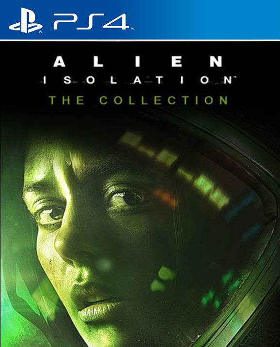 Aliens collection. Alien Isolation игра. Обложка Alien Isolation 2014. Alien Isolation чужой. Alien Isolation обложка.