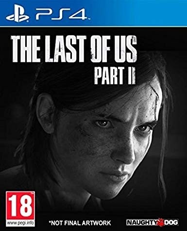 2 Juegos en 1 The Last Of Us Remastered mas The Last of Us Part II PS4, Juegos Digitales Chile