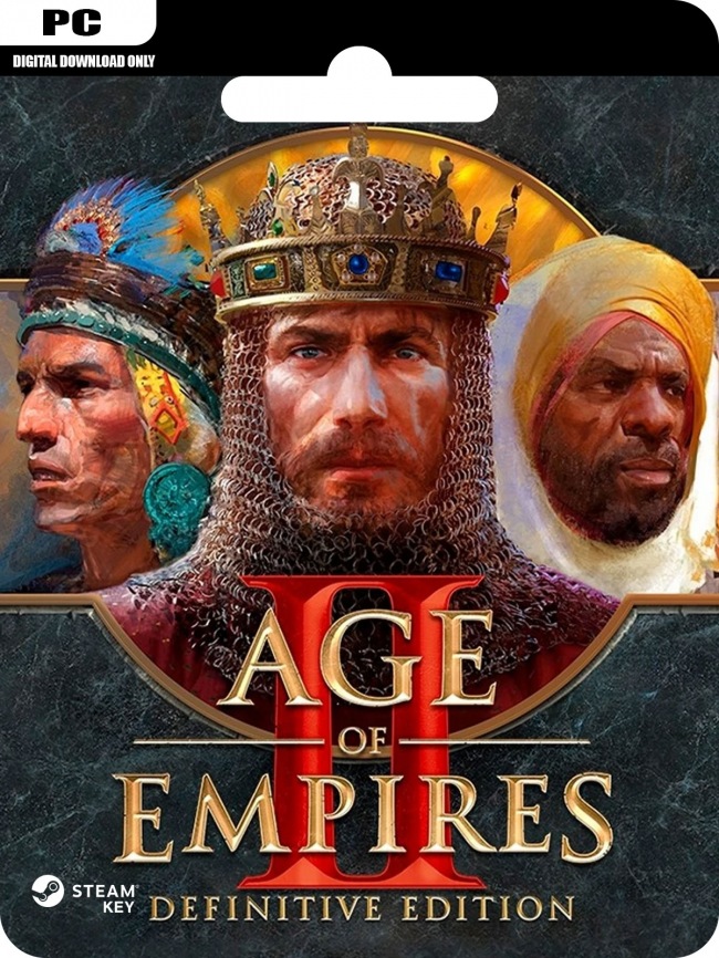 1649550218-age-of-empires-ii-definitive-edition-pc-0.jpg