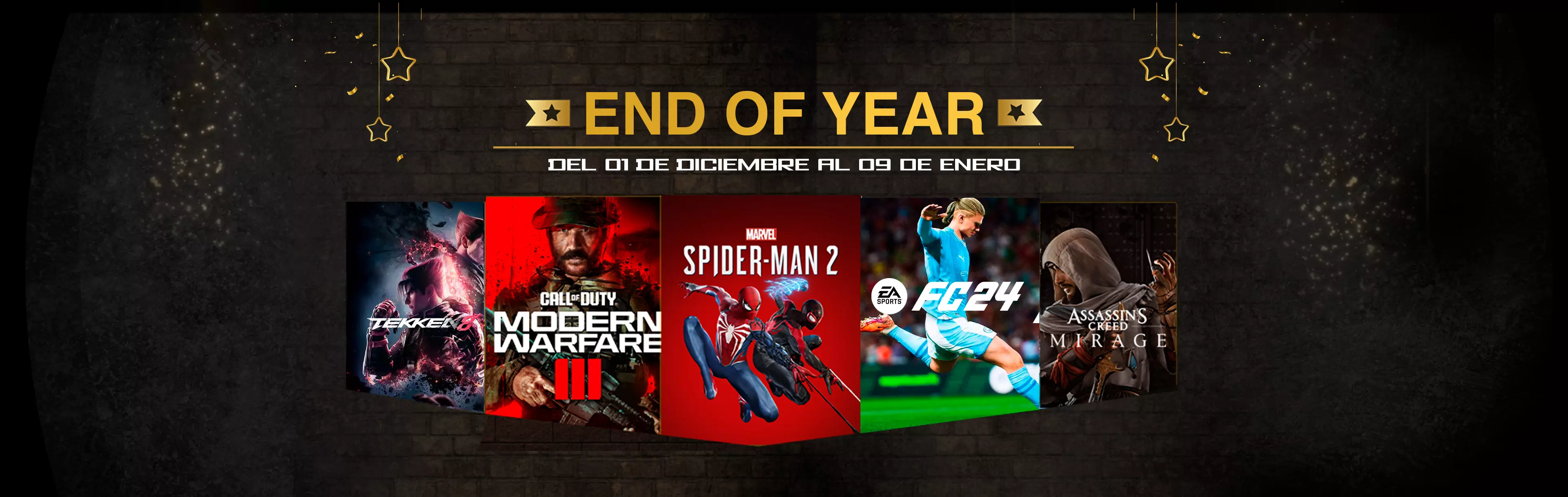 Las mejores ofertas en Juegos de sartén