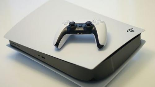 Xbox brinda detalles sobre la llegada de la PS6: no será hasta el 2028