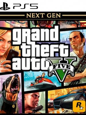 GTA 5 Grand Theft Auto V (Steam)  Códigos pré-pagos e de recarga