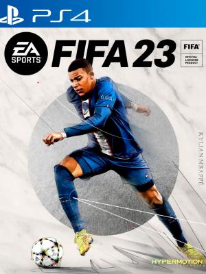 FIFA 21 PS3 HEN